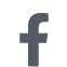 facebook(新規ウィンドウで開く)
