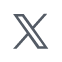 x(新規ウィンドウで開く)