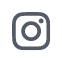 Instagram(新規ウィンドウで開く)